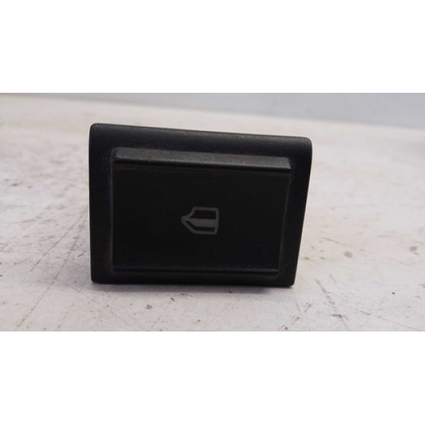 Botão Vidro Elétrico Traseiro Vw Gol G6 2016 Original 