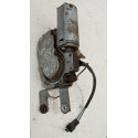 Motor Limpador Traseiro Corsa 93247334