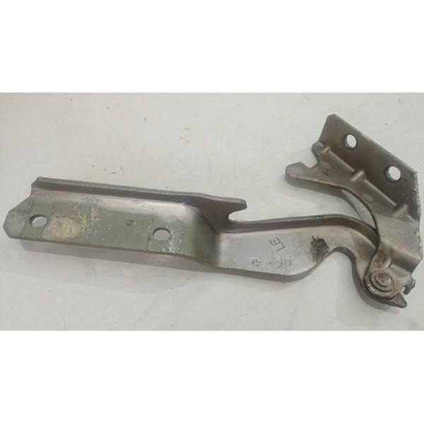 Dobradiça Braço Capô Direito Palio/siena/ Strada1996-2012