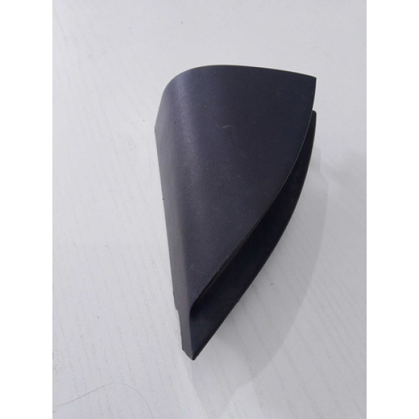 Acabamento Retrovisor Interno Direito Int Megane 2007 A 2007
