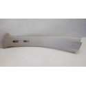 Acabamento Coluna Central Esquerda Peugeot 206 2007 Original