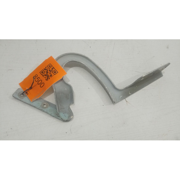 Braço Capo Direito Ka 2009/ 2013