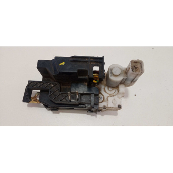 Fechadura Elétrica Traseira Direita Palio Fire