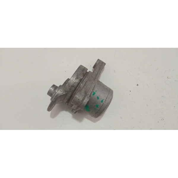 Tensor Correia Alternador Citroen C3 1.4 2008 A 2010 