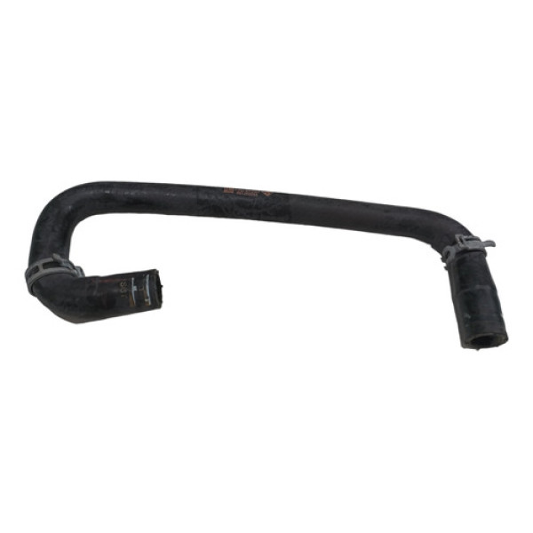 Mangueira Reservatório Radiador Dagua P Gm Onix 2013 A 2020