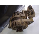 Alternador Gm Celta Corsa 1.0 2010 A 2014 Original
