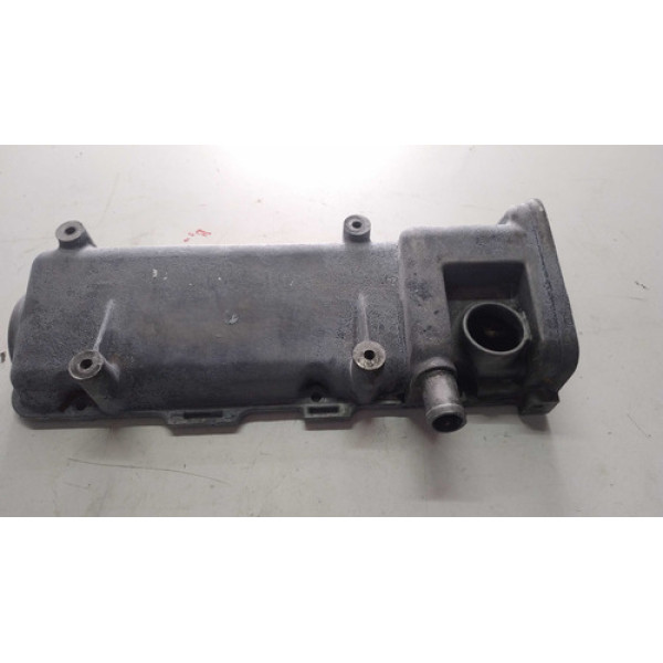 Tampa Válvulas Palio Siena Fire 1.0/1.4 8v Original Fiat