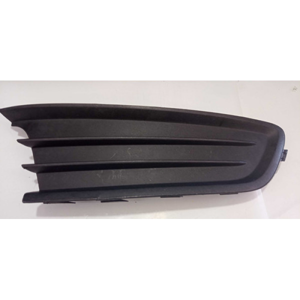 Moldura Farol Milha Gol G6 2013 /16