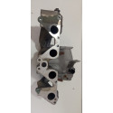 Coletor Admissão Astra Sedan 1.8 Original 93247129