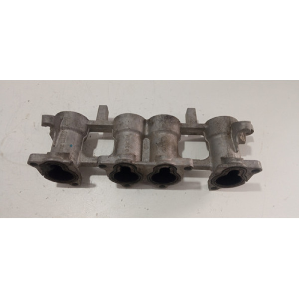 Coletor Admissão Golf Sr 2.0 Vw Original 06a133206r