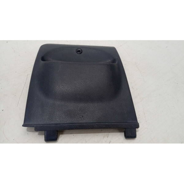 Tampa Caixa Fusivel Fiat Palio