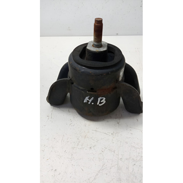 Coxim Motor Hyundai Hb20 1.0,1.6 Direito Original
