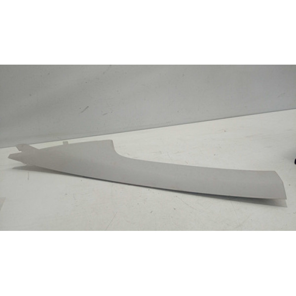 Acabamento Coluna Moldura Parabrisa Esquerdo Oni 2018 A 2018