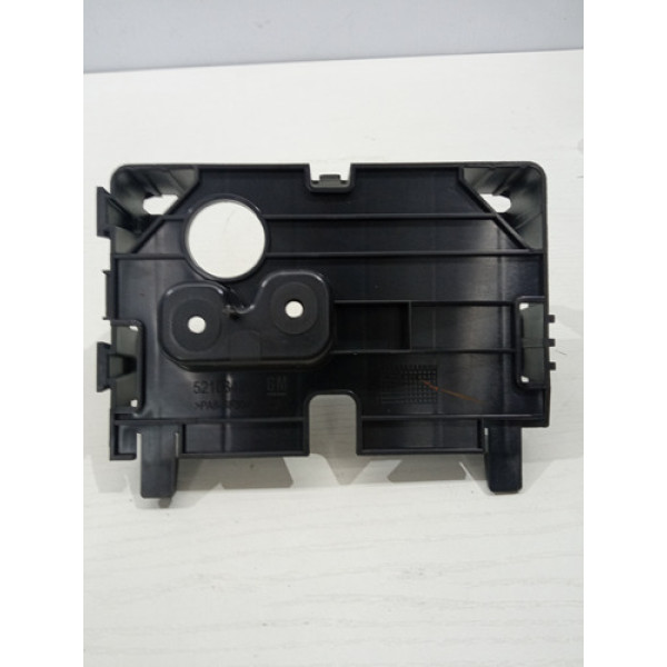 Suporte Módulo Conforto 1.4 Gm Onix 2017 A 2019 Original