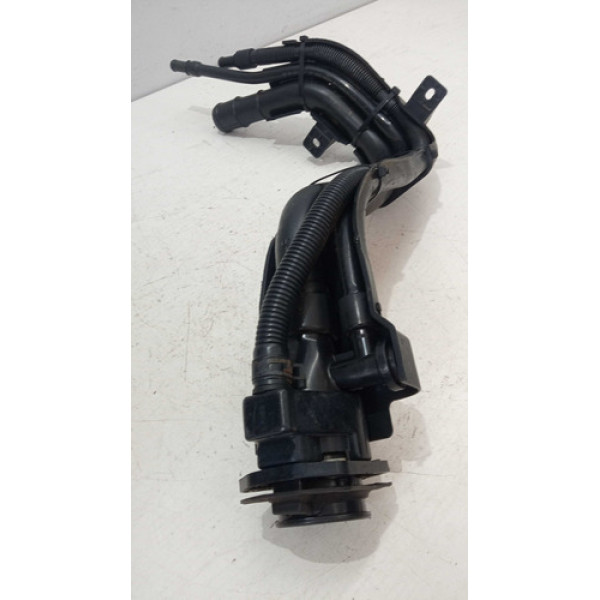 Gargalo Tanque Combustivel Hyundai Hb20 1.6 2015 