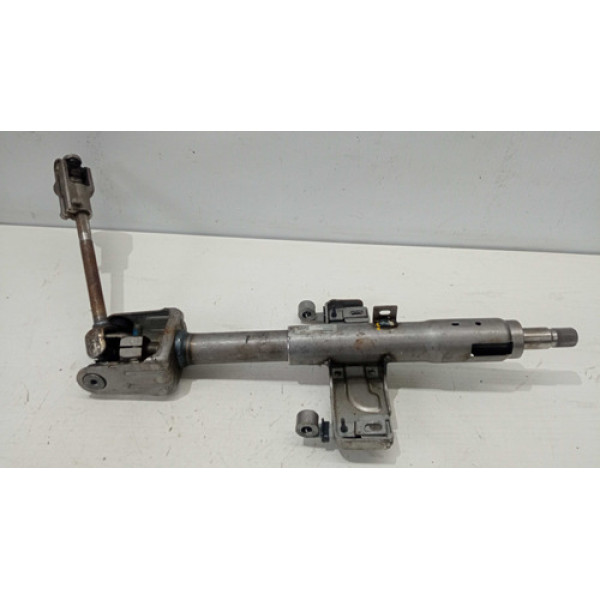 Coluna Direção Lt Hidráulica Gm Cobalt Onix 2010 A 2016