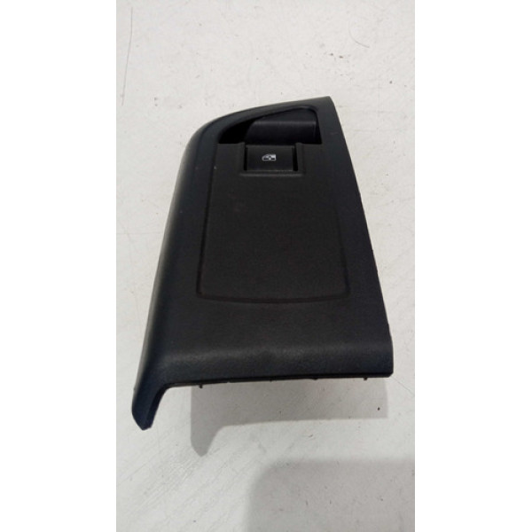 Botão Vidro Dianteiro Direito Gm Onix 2013 A 2015 Original