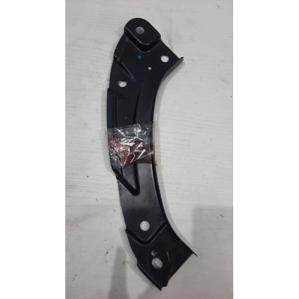 Suporte Do Farol Dianteiro Direito Original Fox