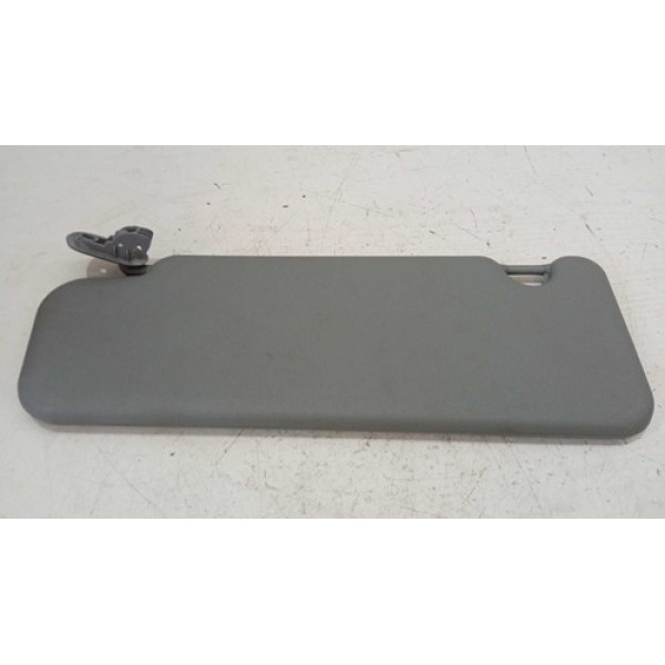 Quebra Sol Lado Direito Renault Sandero Duster