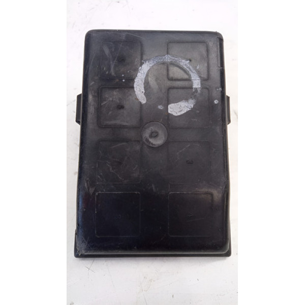 Moldura Tampa Caixa Fusíveis Gm Astra 2007 Original