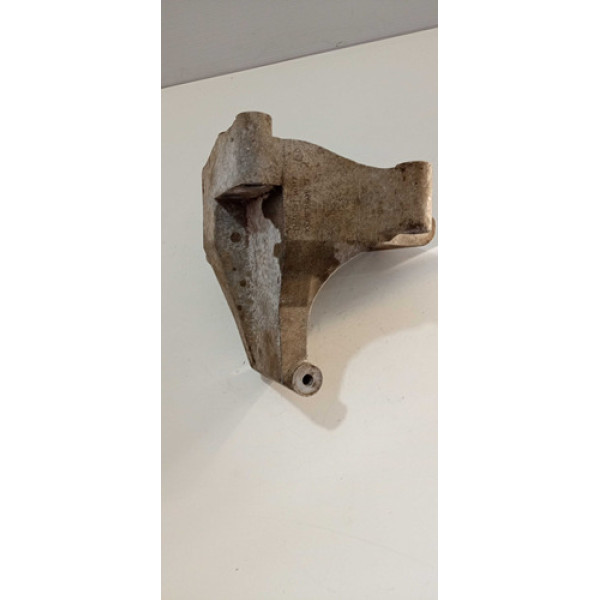 Suporte Alternador Ford Ka 07/ Fiesta/ Courrier 96/02