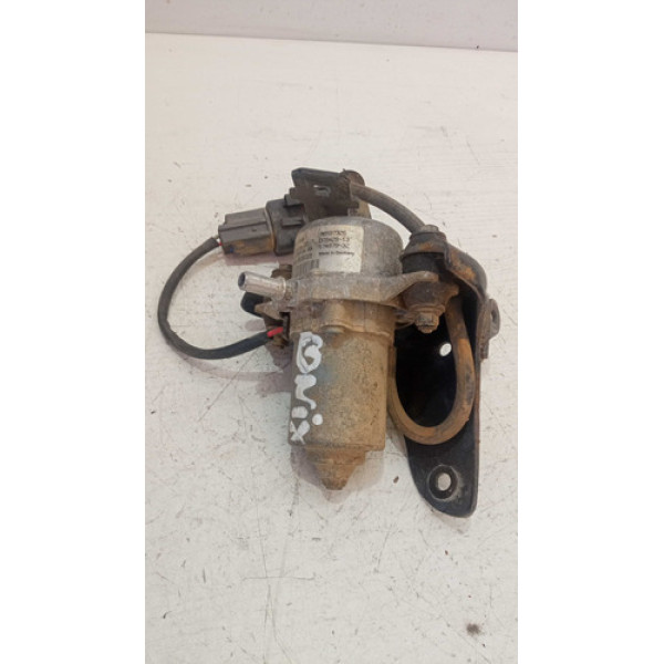 Bomba Vácuo Freio 1.4 Gm Onix Prisma 2013 A 2019