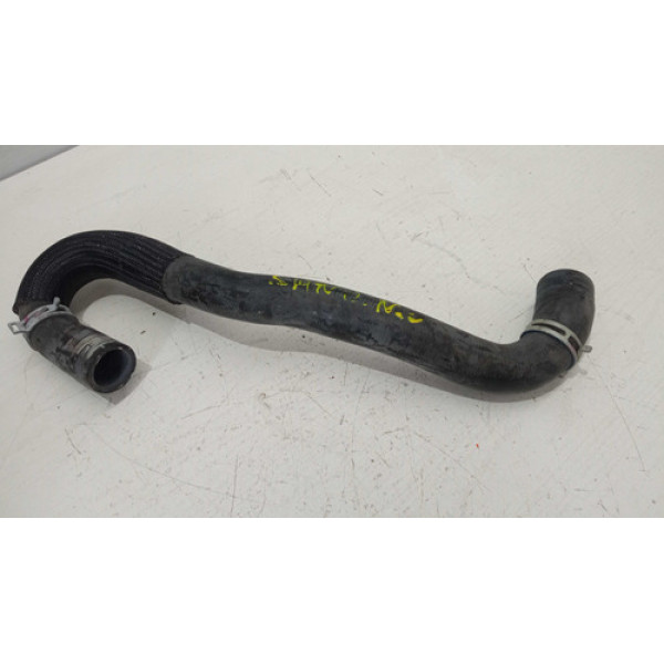 Mangueira Radiador Superior 1.6 Renault Sandero 2015 A 2016