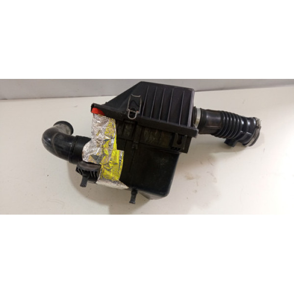 Caixa De Filtro Ar Strada Palio Siena 1996/ 2001  