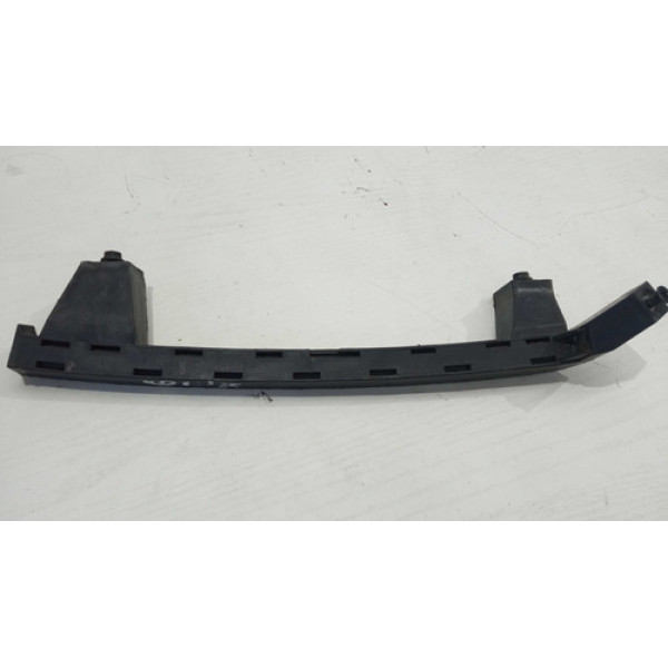 Guia Vidro Porta Dianteiro Direito Prism Gm Onix 2013 A 2019