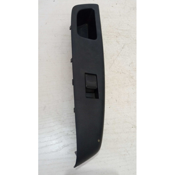 Botão Vidro Comando Dianteiro Toyota 2013 A 18 Original