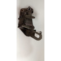 Suporte Do Motor Ford Focus 1.6 16v 09/13