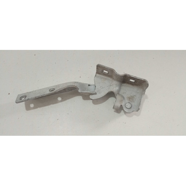 Braço Capo Dianteiro Direito Fiat Palio 2014 