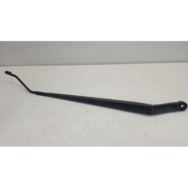 Braço Limpador Direto Nissan Versa 2012/2021 Direito