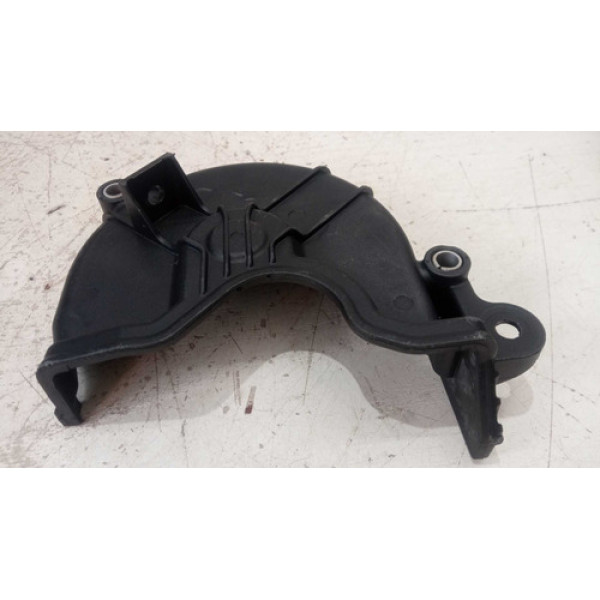 Capa Correia Bomba Água 04c109121e Volkswagen Gol G8 2019