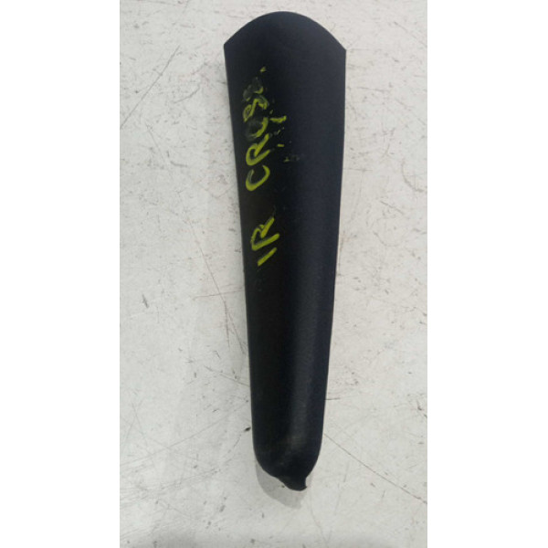 Acabamento Interno Porta Citroen C3 2010 2015 Direito