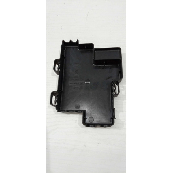 Tampa Bateria Caixa Positivo Fiat Argo Cronos Tr 2018 A 2021