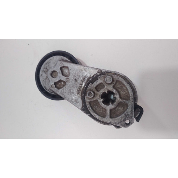 Esticador Correia Compressor Ar Pálio Siena Strada Fire 04