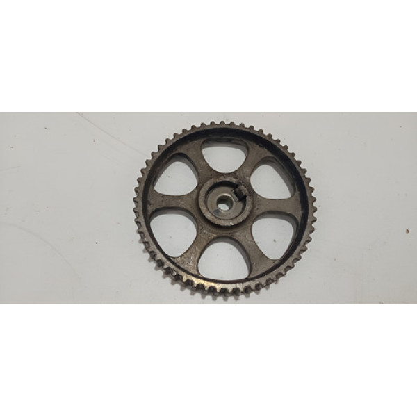 Polia Comando Válvula Fox/gol/saveiro 1.0 1.6 8v 030109111j