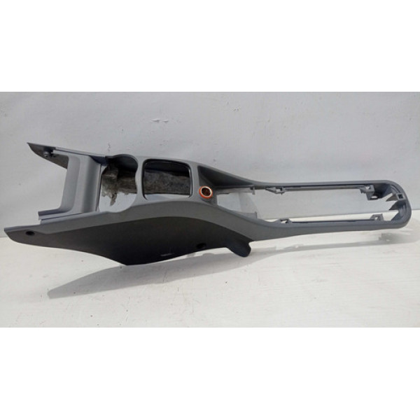 Console Central Fiat Linea 2010