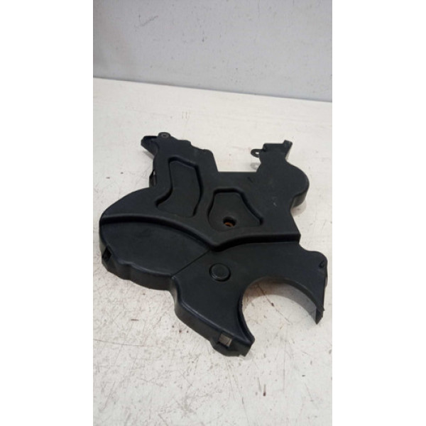 Capa Correia Inf. Gm Meriva Stilo 1.8 16v 93309658 Origina