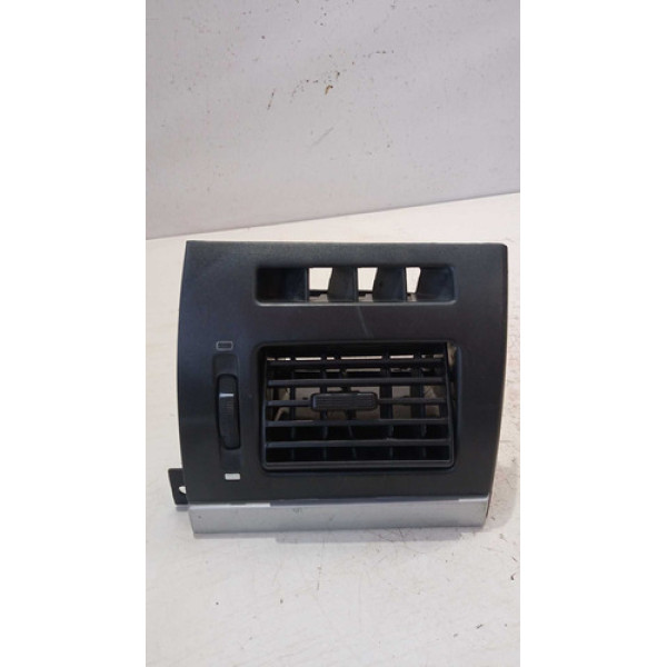 Difusor De Ar Direito Fiat Strada Palio 2009 2012 Original