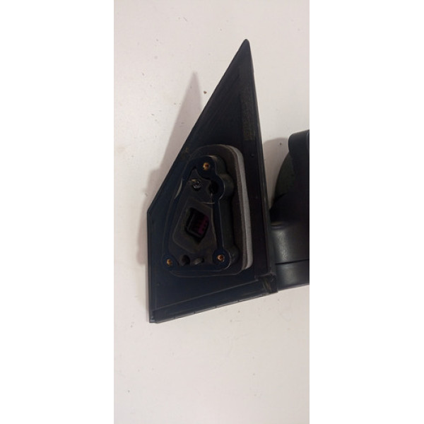 Retrovisor Elétrico Lado Direito Cruze 1.8 12 /16 S/capa