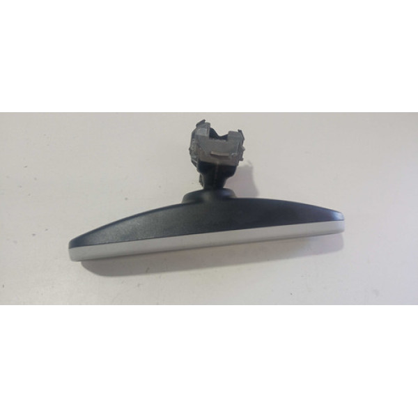 Retrovisor Interno Volkswagen Polo 2017/2019