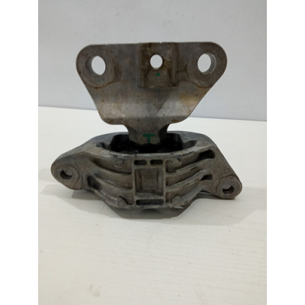 Coxim Motor Direito Chevrolet Gm Tracker Turbo 2019 A 2021