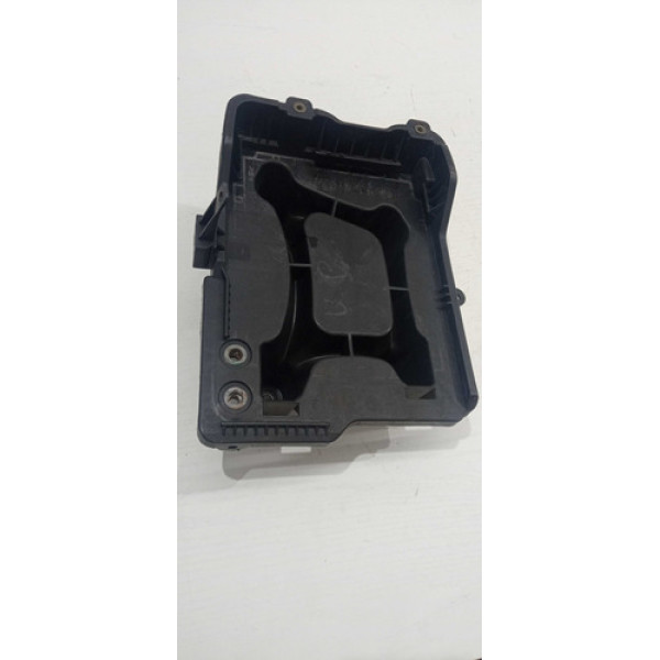 Sorte Bateria Caixa Up Tsi Connect 2010/2020