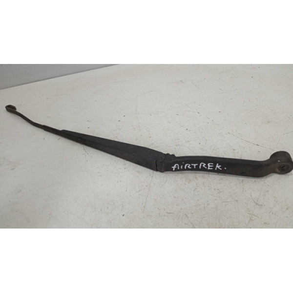 Haste Braço Limpador Dianteiro Direito Airtrek 2004 A 2008 Direito