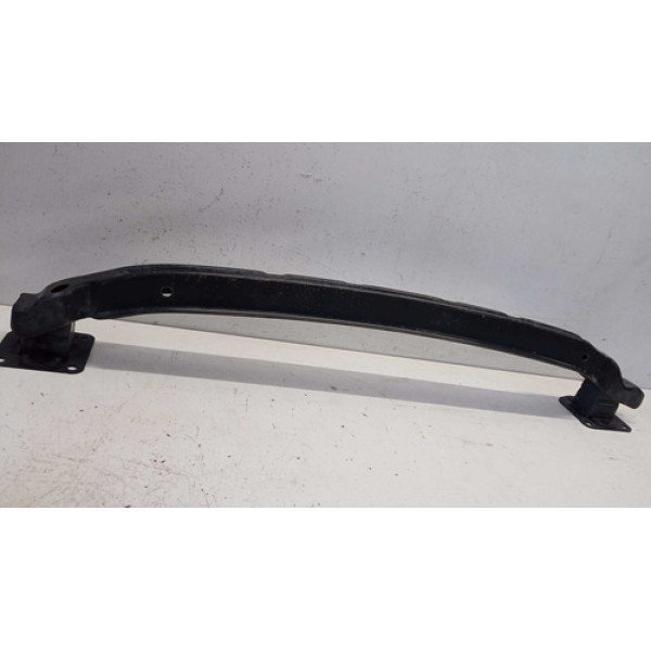 Alma Parachoque Traseiro Renault Megane 2006 Original 