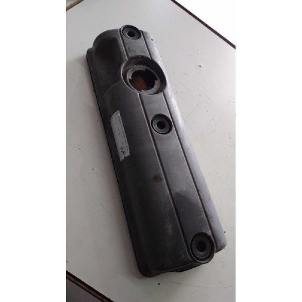 Tampa Comando Válvulas Vw Gol G2 Mi 1.0 1999 A 2003