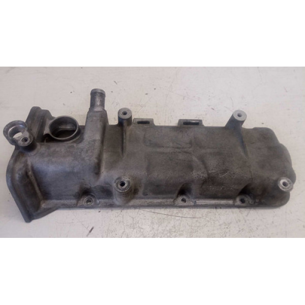 Tampa De Válvula Fiat Strada 1.4 Fire 8v 2008 Original