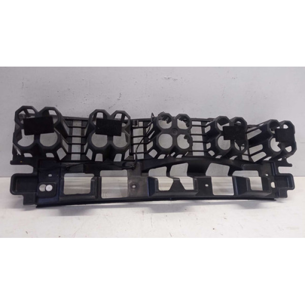 Suporte Central Traseiro Ford Ka Hatch 2015 2016 Original